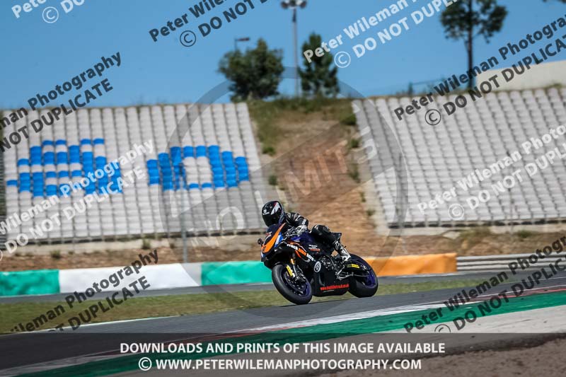 may 2019;motorbikes;no limits;peter wileman photography;portimao;portugal;trackday digital images